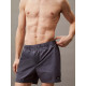 Calvin Klein Ανδρικό μαγιό Tailored Swim Shorts - CK Essentials
